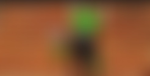 Salakça Tavsiyeler-1