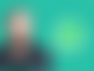 Haddini Aş Hikayeleri 78: Jan Koum 