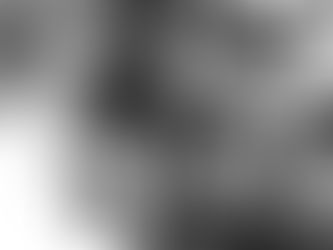 Haddini Aş Hikayeleri 69: Rita Levi-Montalcini