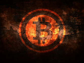 Bitcoin'i Anlamak İçin Mutlaka Okuman Gereken 10 Makale