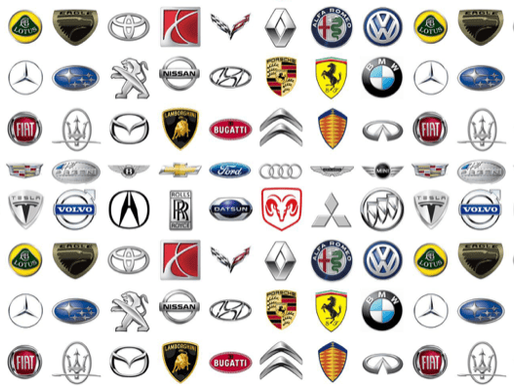 Otomobil Endüstrisini Şortluyorum