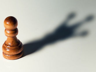 Yüksek Öz güvene Sahip Olmanın Sırları