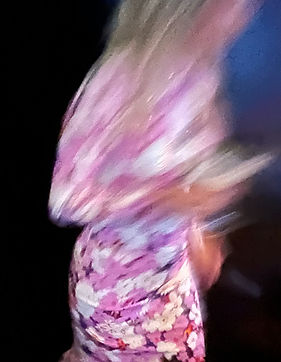 IMG_1907_edited_edited.jpg