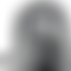 La Fondazione Arnaldo Pomodoro presenta la nuova sezione GIOIELLI