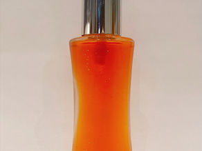 animal magic / animal alchemy spray