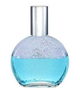 G29. Children of the Light