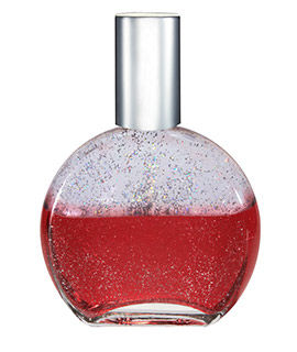 G33. Love & Miracles