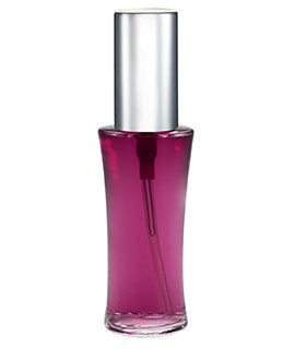 Soul ~ Violet & Magenta