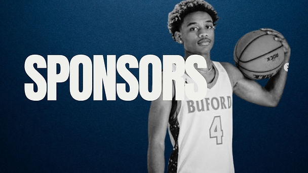 sponsors cover website.png