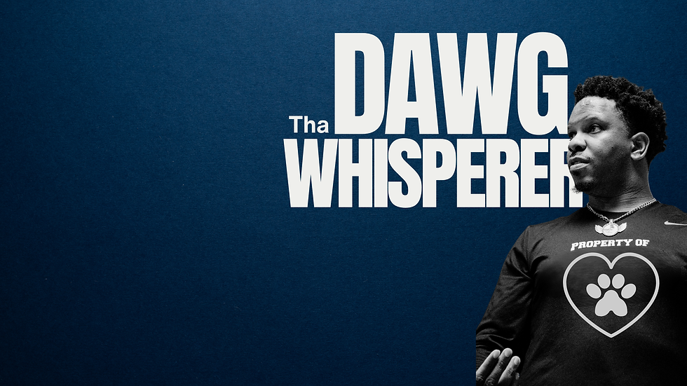 The Tale of Two Athletes: Why Every Conversation Matters in Recruiting