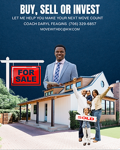 realestate sponsor.png