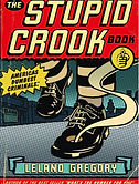 Stupid Crook Book.jpg