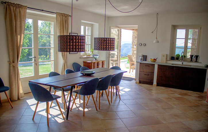 BLOM (42 di 63)_edited.jpg