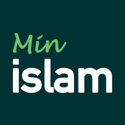 minislamLogo.gif