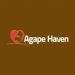 Agape Haven