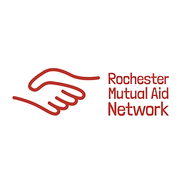 Rochester Mutual Aid Network
