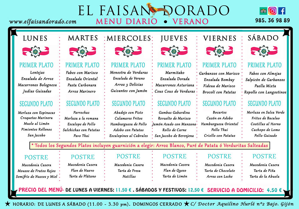 MENU VERANO 2026. SAXOPRINT.jpg