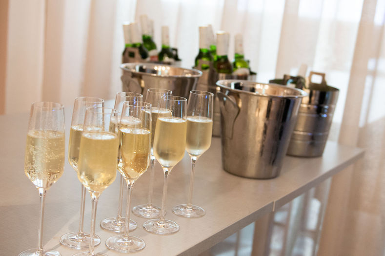 Wedding (56) copy.jpg