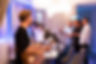 Spotlight (90) copy.jpg