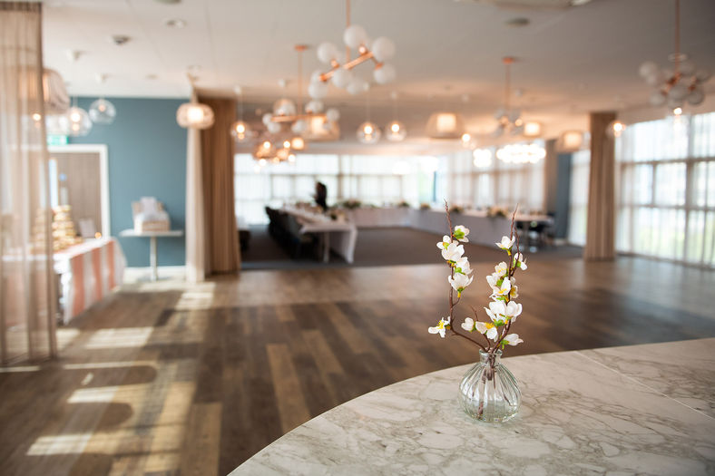 Wedding (38) copy.jpg