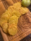 Fried Green Tomatoes.jpg
