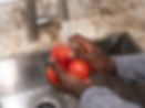 Washing vegetables - 1280x961.jpg