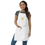 Thumbnail: Embroidered Apron