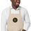 Thumbnail: Organic cotton apron
