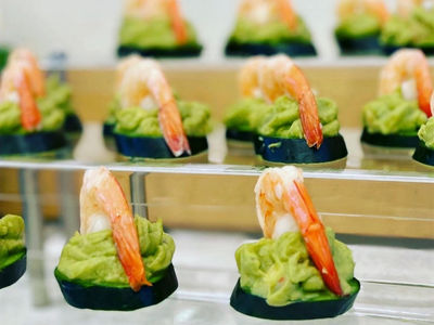 shrimp cucumber_edited.jpg