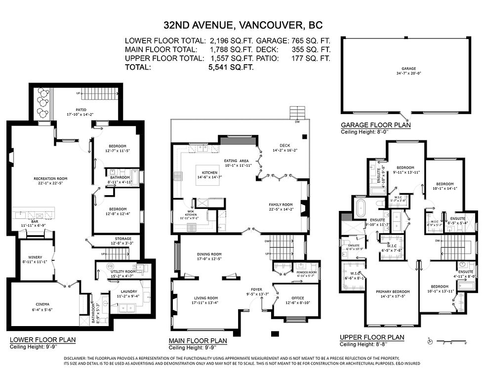1189 West 32nd Avenue,Vancouver, BC copy.jpg