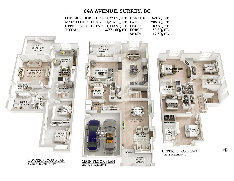 17235-64A Avenue, Surrey, BC copy.jpg