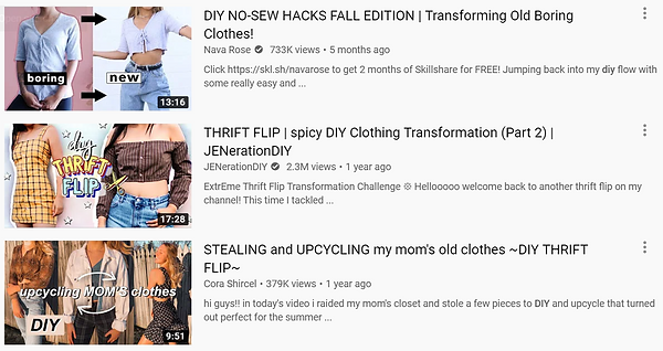 dasfaf.PNG