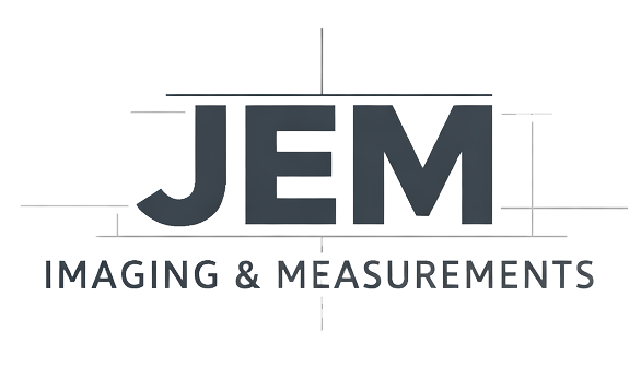 JEM imaging & measurements copy.png