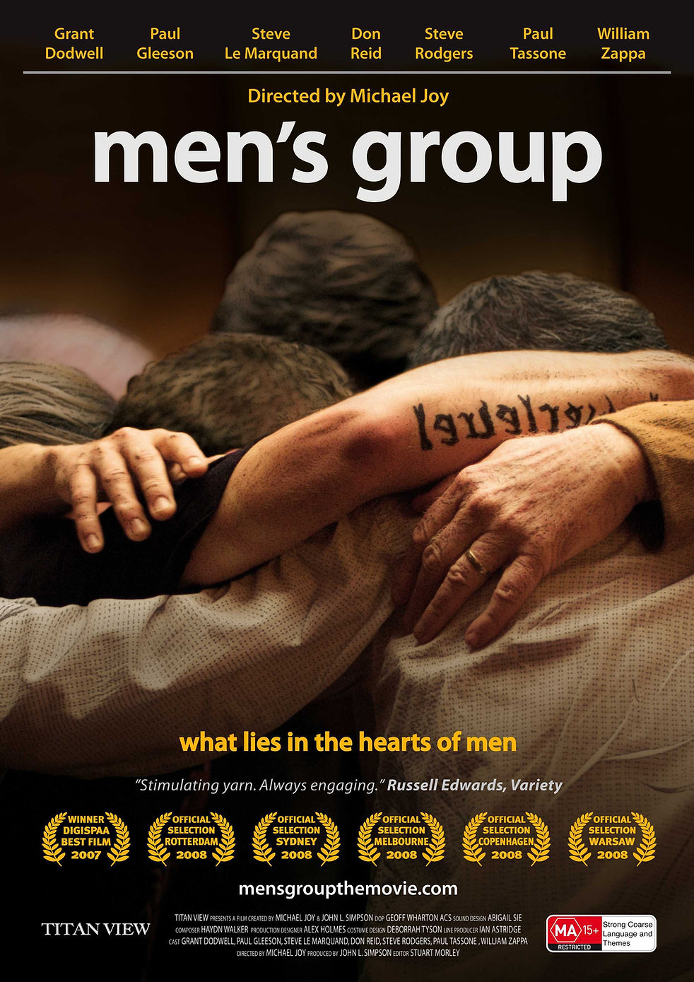 Poster_-_Men's_Group_2008.jpg