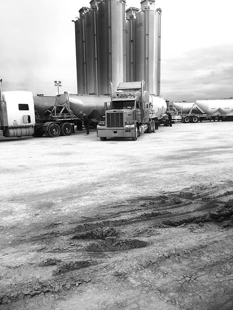 frac_edited.jpg