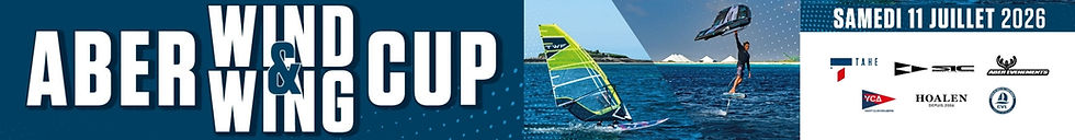ABER WIND CUP WINGFOIL - BANDEAU.jpg
