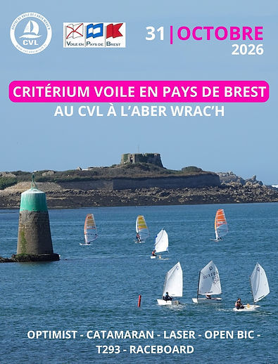 Critérium voile pays brest.jpg