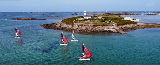 aber-wrach-landeda-voile-activites-ete-finistere-tourisme-bretagne-catamaran-nautique.jpg