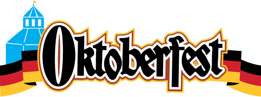 Oktoberfest-PNG-Picture.png