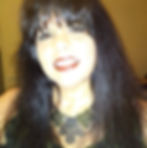 Sgt At Arms/Multimedia, Yvonne Keller