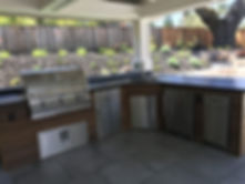 after kitchen 1.jpeg