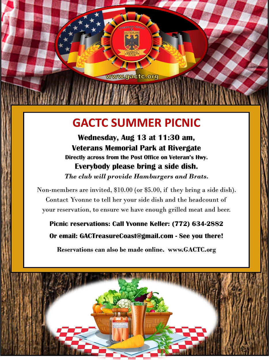 summer picnic - august 13 2025.jpg