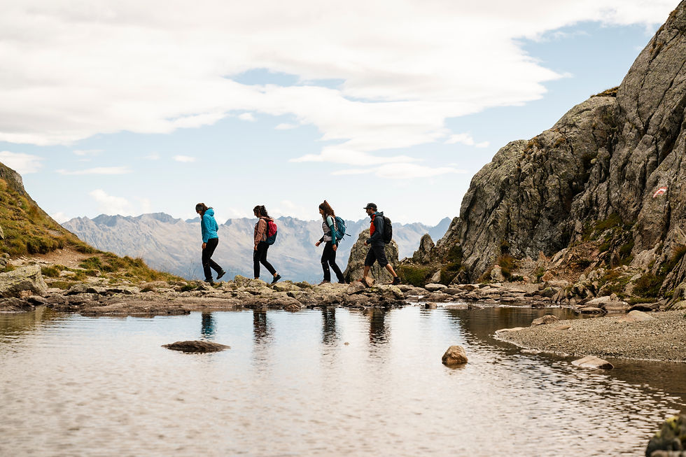 SFL_Wandern-c-Serfaus-Fiss-Ladis Marketing GmbH, Syo van Vliet.jpg
