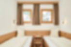Apartment Alpenrose
