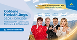 Goldene Herbstklänge Banner_1200x630-2.png