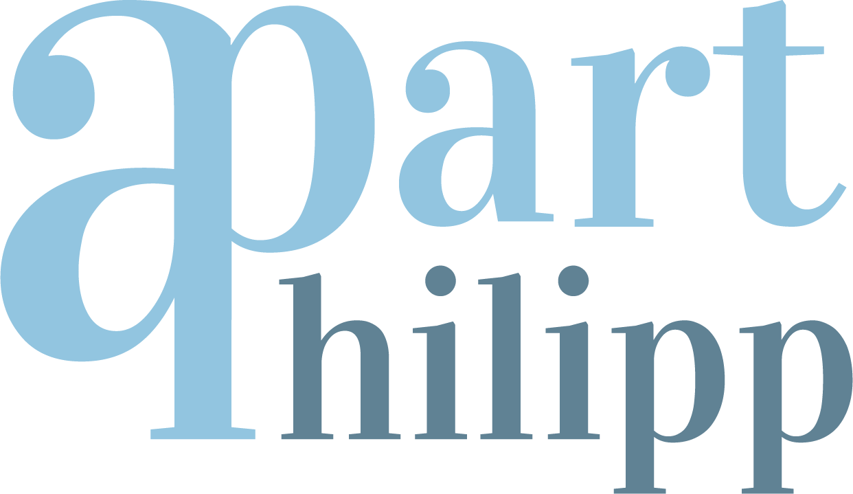 Logo_Apart Philipp.png