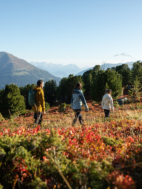 SFL_Herbstwandern Familie-c- Serfaus-Fiss-Ladis Marketing GmbH, Andreas Kirschner.jpg