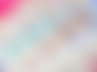 Protecting Your Hair (and Health) from Toxic Online Fakes