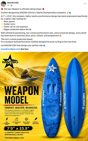 Macski Weaon FB.png