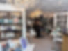 Front-Page-IMG_8680.JPG